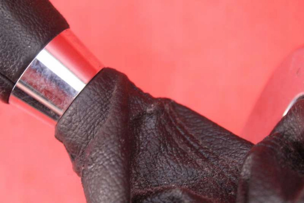 фото №10, Выборщик домкрат передач автоматическая коробка передач 6g91-7c453-ja ford galaxy mk2 2 ii 2.0 tdci