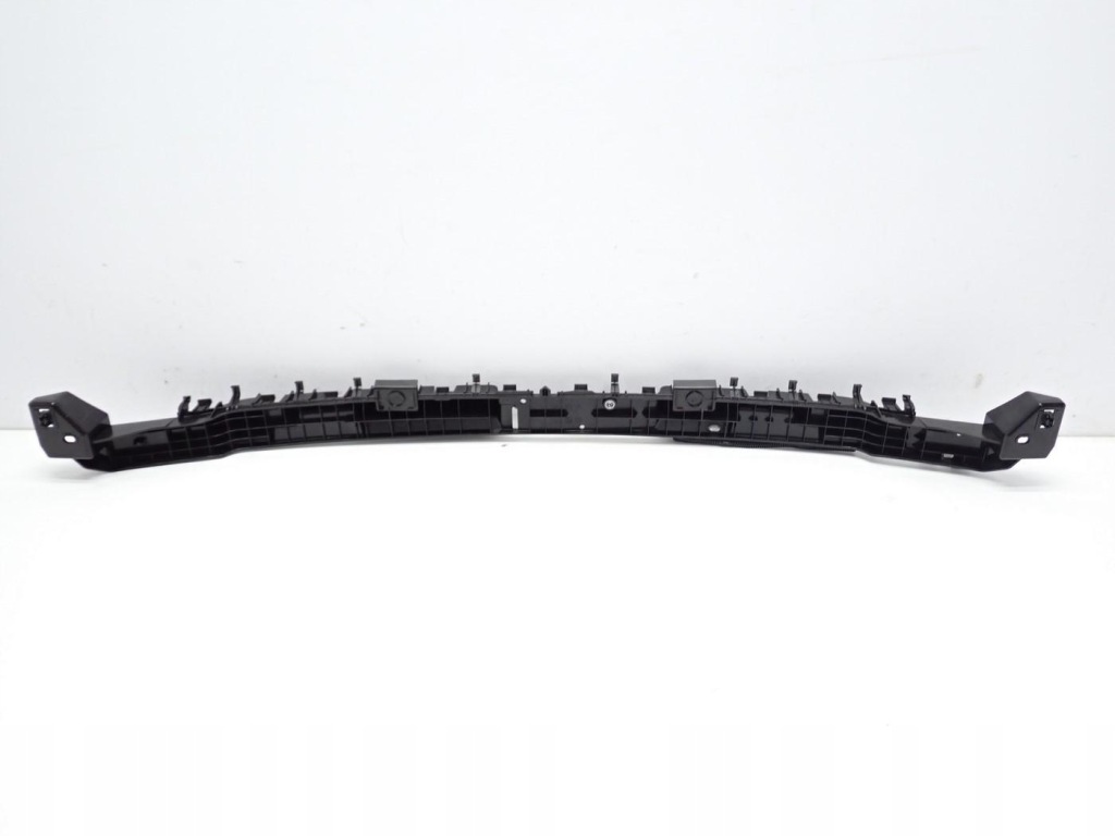 Напрямна кронштейн балка бампера задня 1494045-00-c tesla model y 22r Оригінал