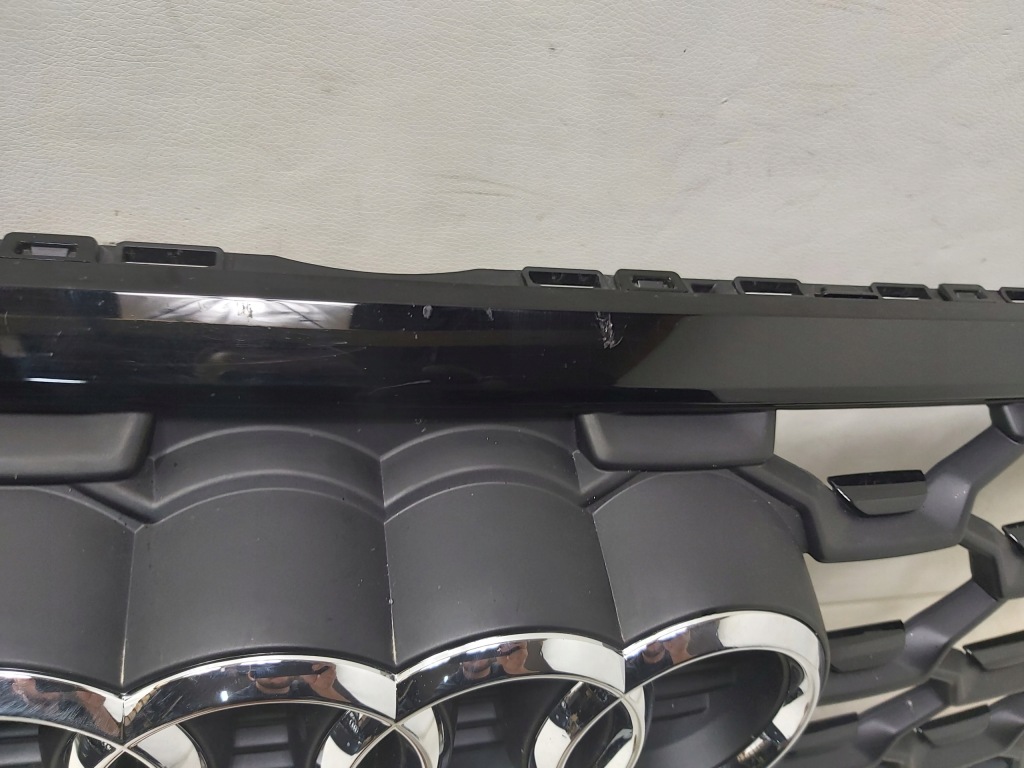 Audi оригинальный номер 83f853651 Оригинал