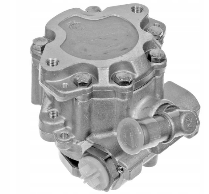 фото №1, Насос підсилювача vw lt ii