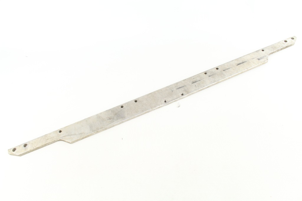 фото №1, Розпірка audi a6 c5 97-04 4b0805645