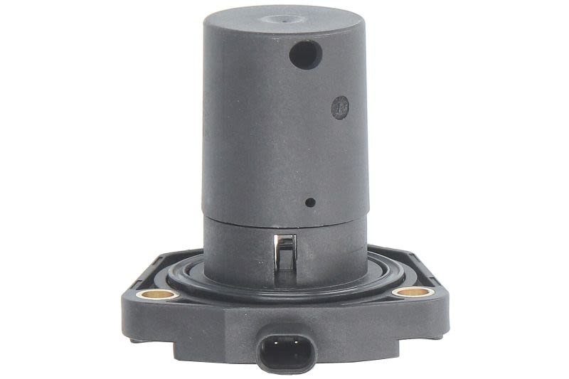 фото №2, Датчик уровня масла autlog as5736