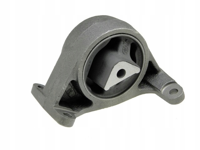 фото №1, Подушка двигуна jeep grand cherokee 4.7 99-04 lew