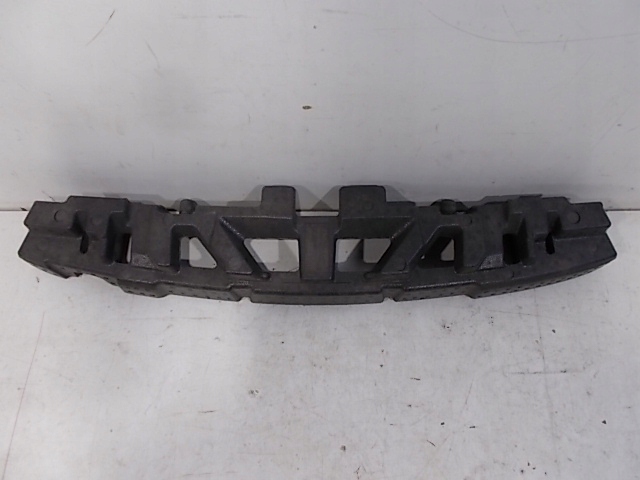 фото №1, Dacia dokker lodgy 12-22 абсорбер org