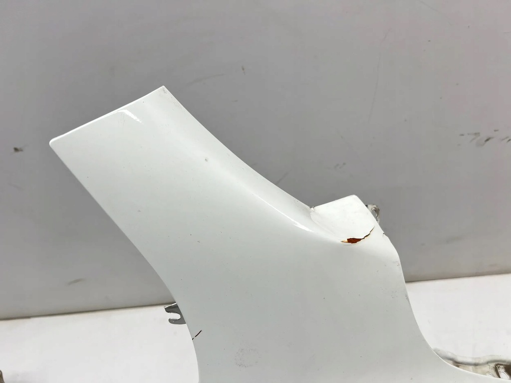 фото №7, Nissan juke i f15 крила крила правий передній перед 326g