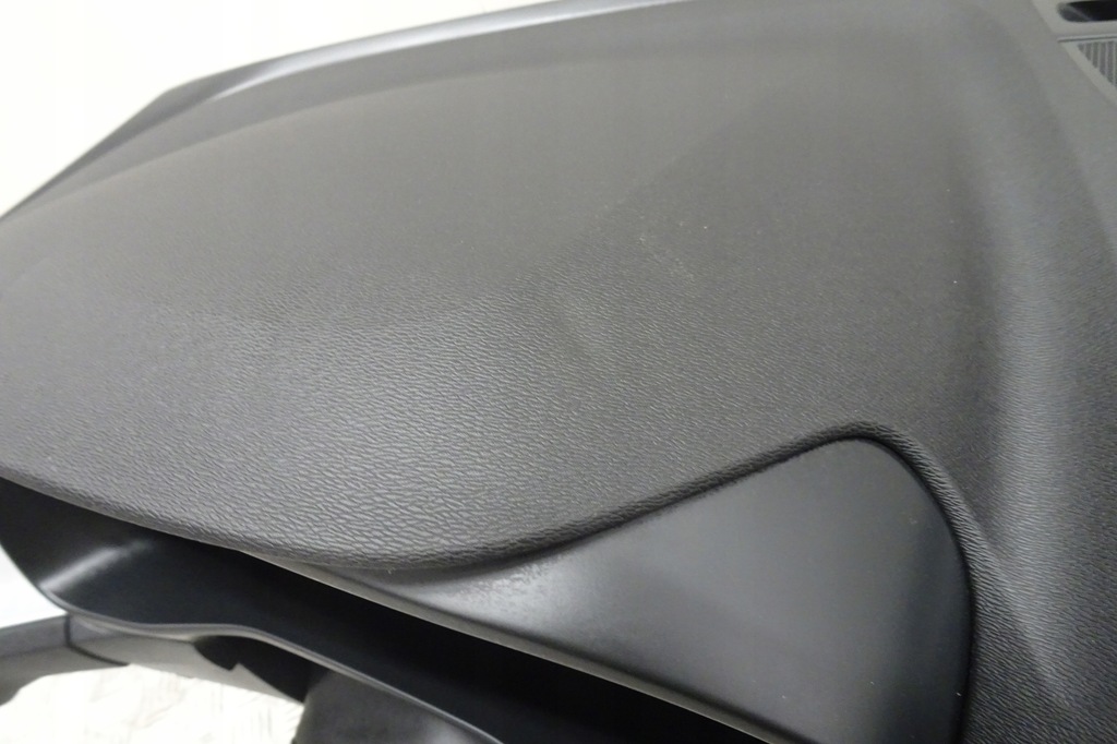 фото №12, Volvo xc40 подушка воздушная air bag ремни безопасности натяжитель 2022r