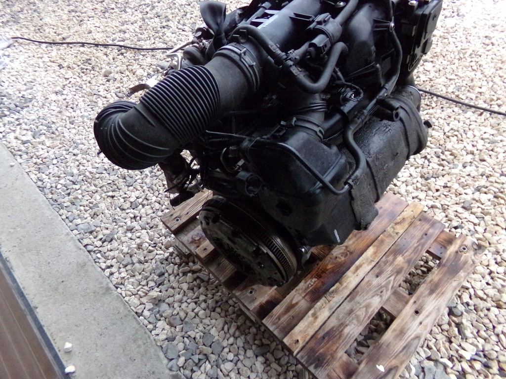 фото №8, Kompletny двигатель двигатель 1.4 tsi bwk tiguan i 5n golf vi audi seat skoda