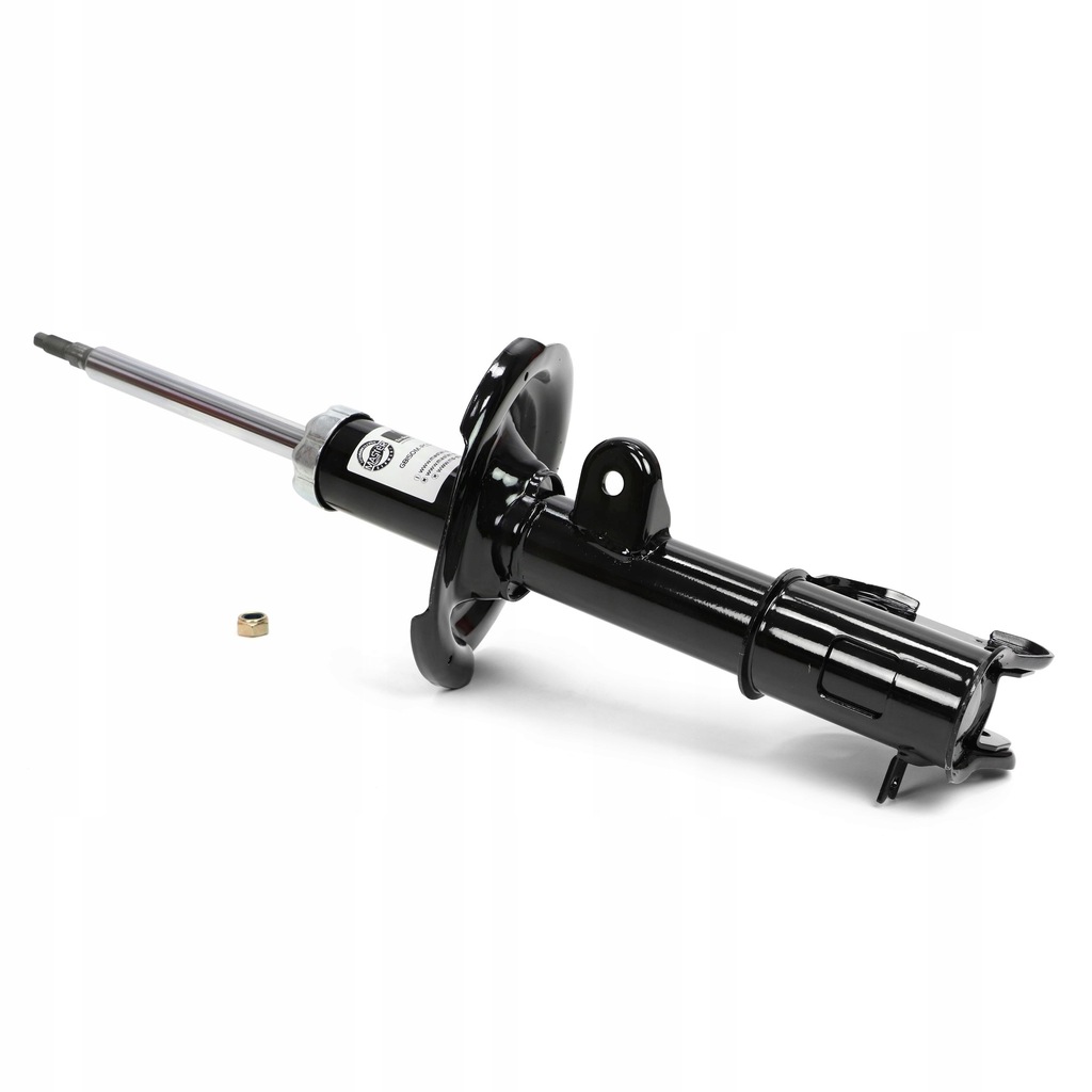 фото №1, Амортизатор перед правый hyundai santa fe ii cm