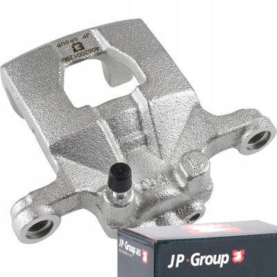 фото №1, Суппорт тормозной задняя p do nissan cube juke nv200