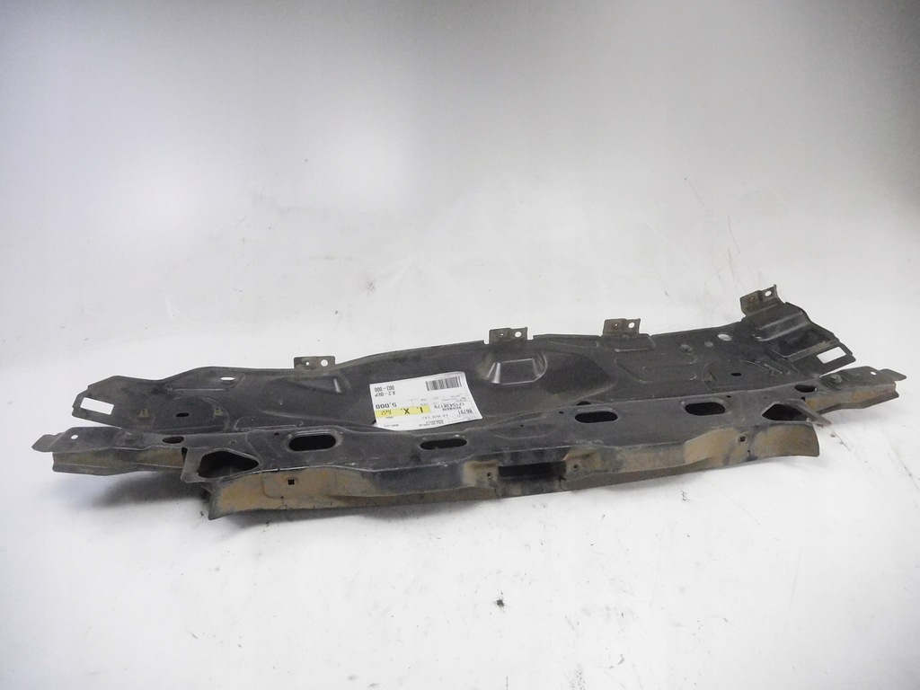 фото №5, Pas задний fiat bravo 1995-2001 7773237