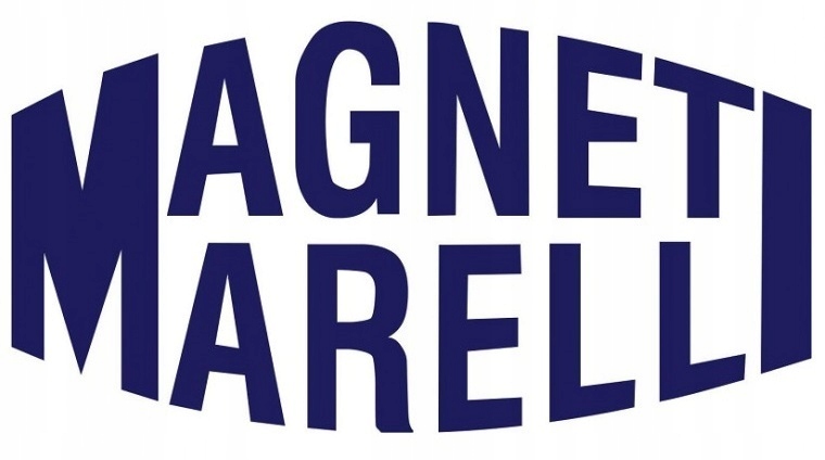 фото №4, Magneti marelli модуль насоса пального 313011313094