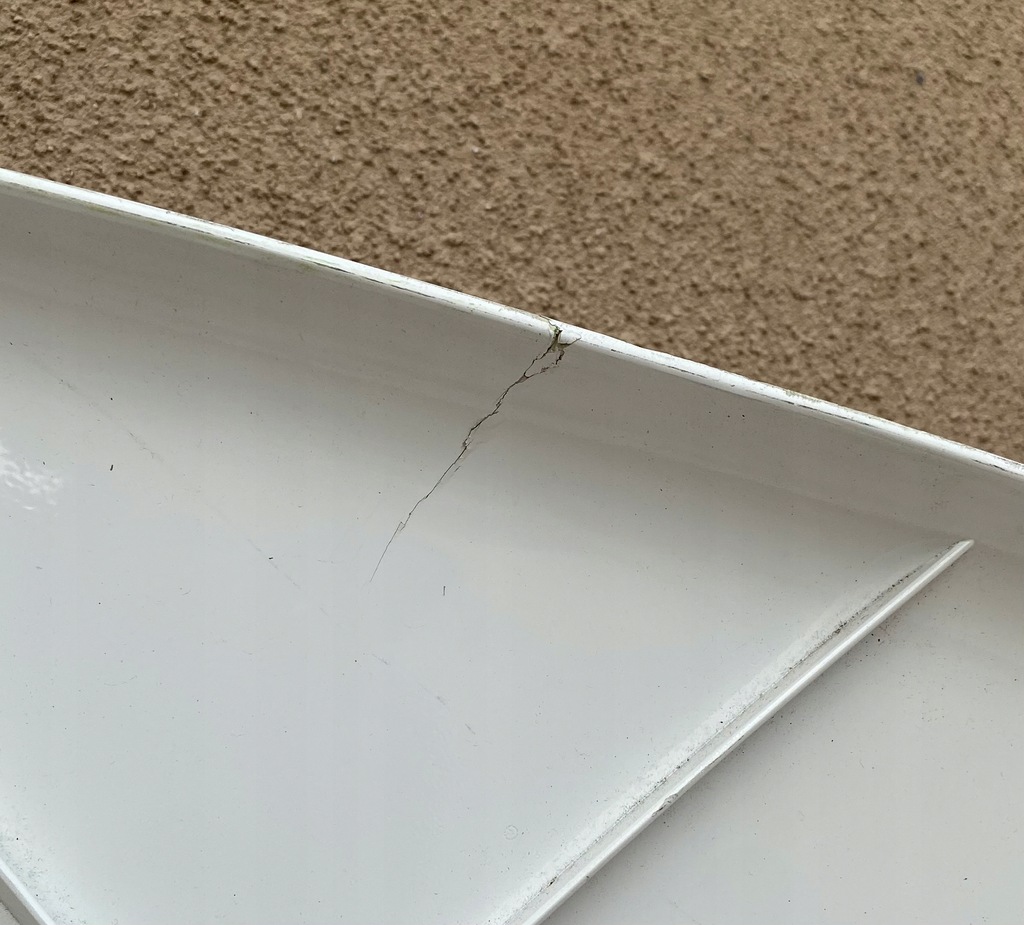 фото №6, Спойлер lh scania r 1497954