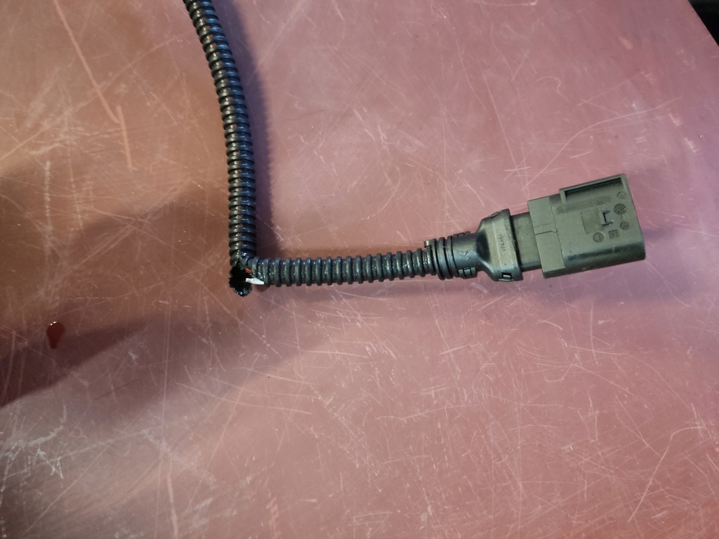 фото №15, Турбонагнетатель a9360906180 b2b2-936