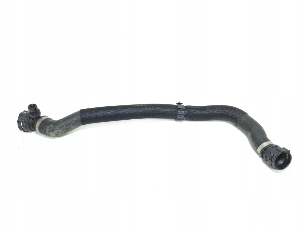 Купить Bmw 3 g20 g21 трубка шланг пабтрубок  воды водяной 2.0d b47 8581011