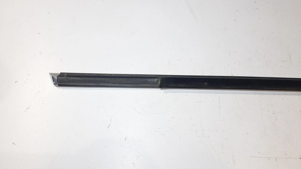 фото №8, Volvo xc60 2014 накладки