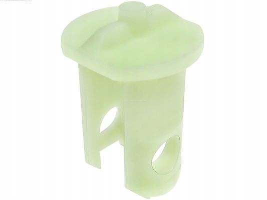 фото №2, As-pl elemet стартер elemet стартер