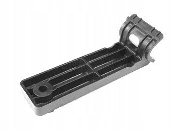 фото №1, Оригинальные кронштейн радиатора кронштейн mokka 96968243