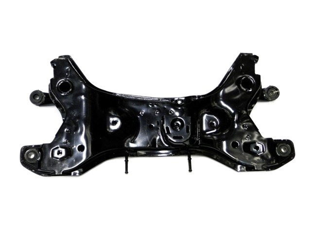 фото №1, Nty zrz-ka-301 рама допоміжна / кронштейн компресор