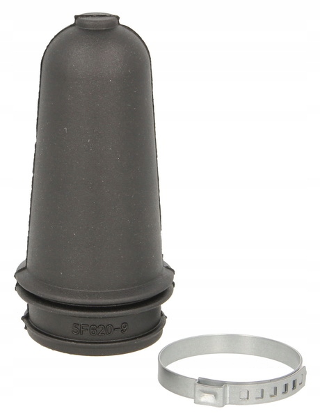 Lemförder накладка редуктор рулевого lmi30110 Киев