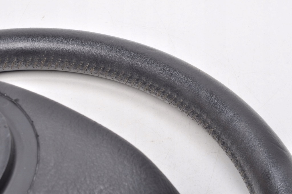 фото №8, Peugeot 807 повітропровід шкіряний 14964140zd