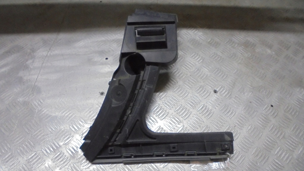 Купить Направляющая бампера правый задняя volvo xc90 2.9 bt 2003