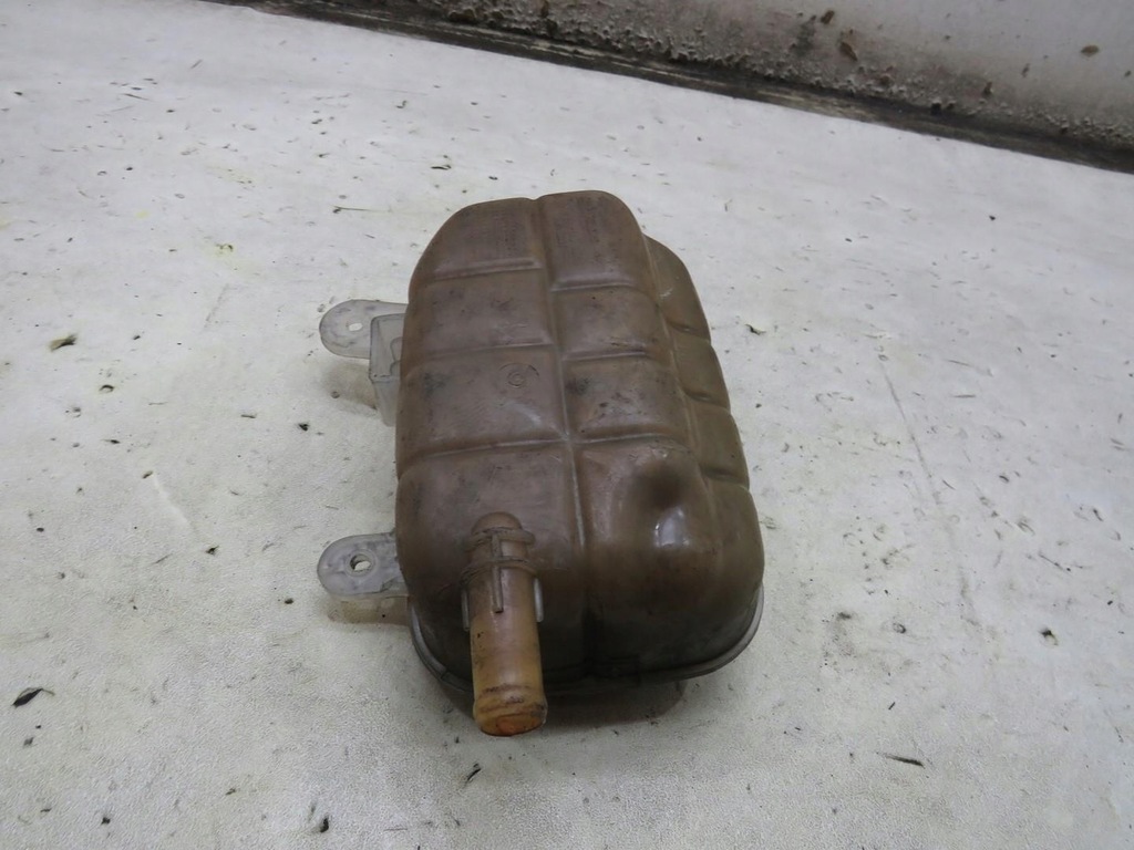 фото №5, Бак розширювальний opel mokka 1.6 16v