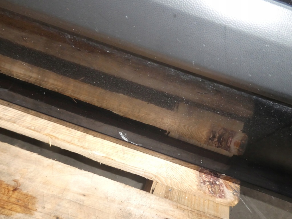 фото №8, Двері правий перед skoda yeti 5l повний