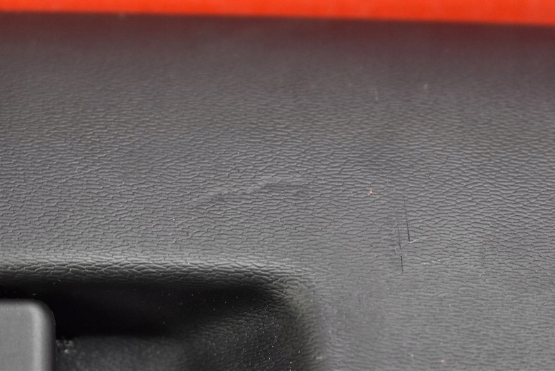 фото №9, Бардачок пассажира eu 30755651 volvo v60 10-13