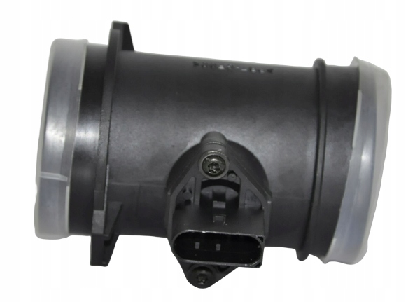 фото №2, Magneti marelli витратомір повітря