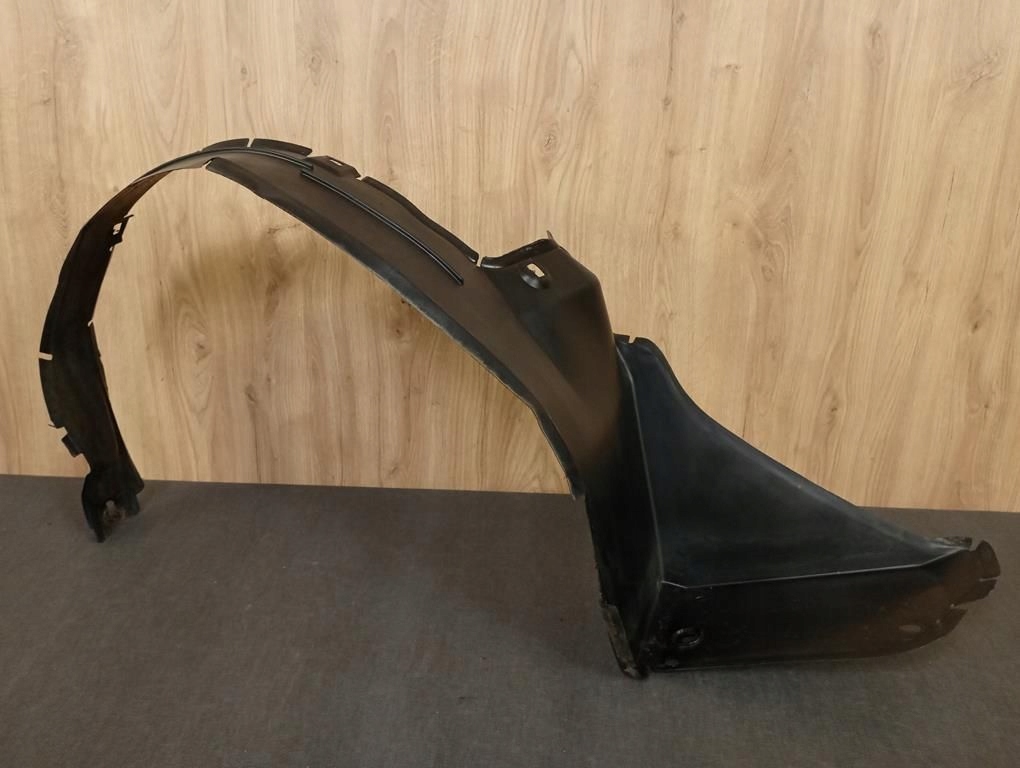 фото №1, Mercedes slk r170 lift подкрылок левая перед передние часть задняя a1706980130