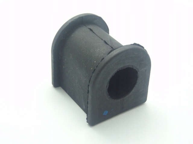 фото №9, Гумовий елемент тяга стабілізатора перед mazda rx8 rx-8 03-