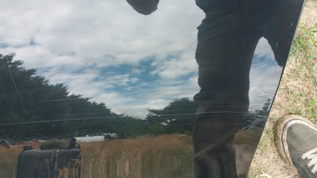 фото №8, Fiat bravo ii двері лівий перед передні