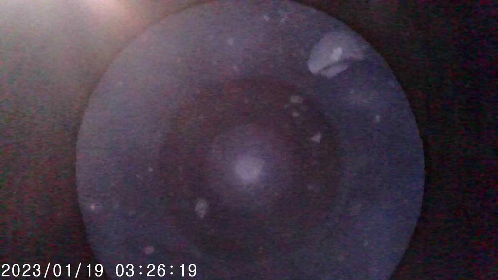 фото №13, Двигатель d5244t14 volvo xc60 i 08- 2.4 d5 film измерение