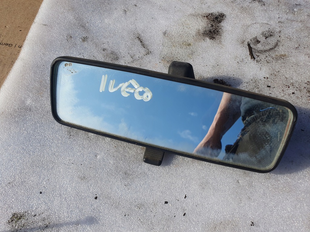 фото №13, Петля дверь левый перед петли iveco daily iii unijet16v 29l10hpi 2002r