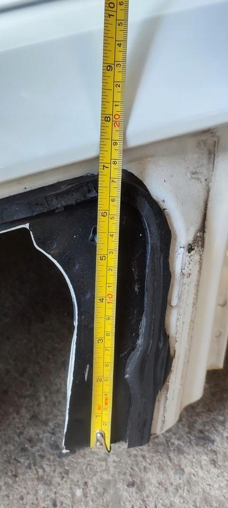 фото №11, Skoda kodiaq крыша panorma люк 565817101a 3g9877049d