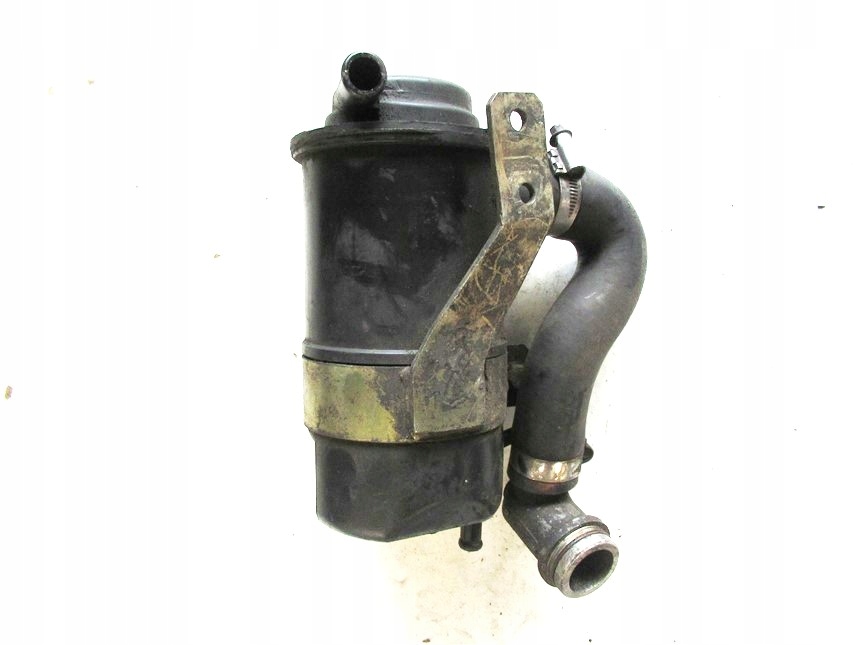 фото №1, Вентиляция картера renault master 2.5 d 1981-1998 rok