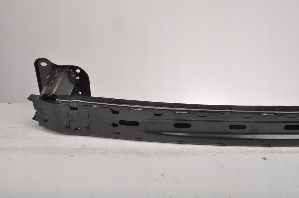 фото №6, Ford puma mk2 1.0 балка бампера задняя 21r