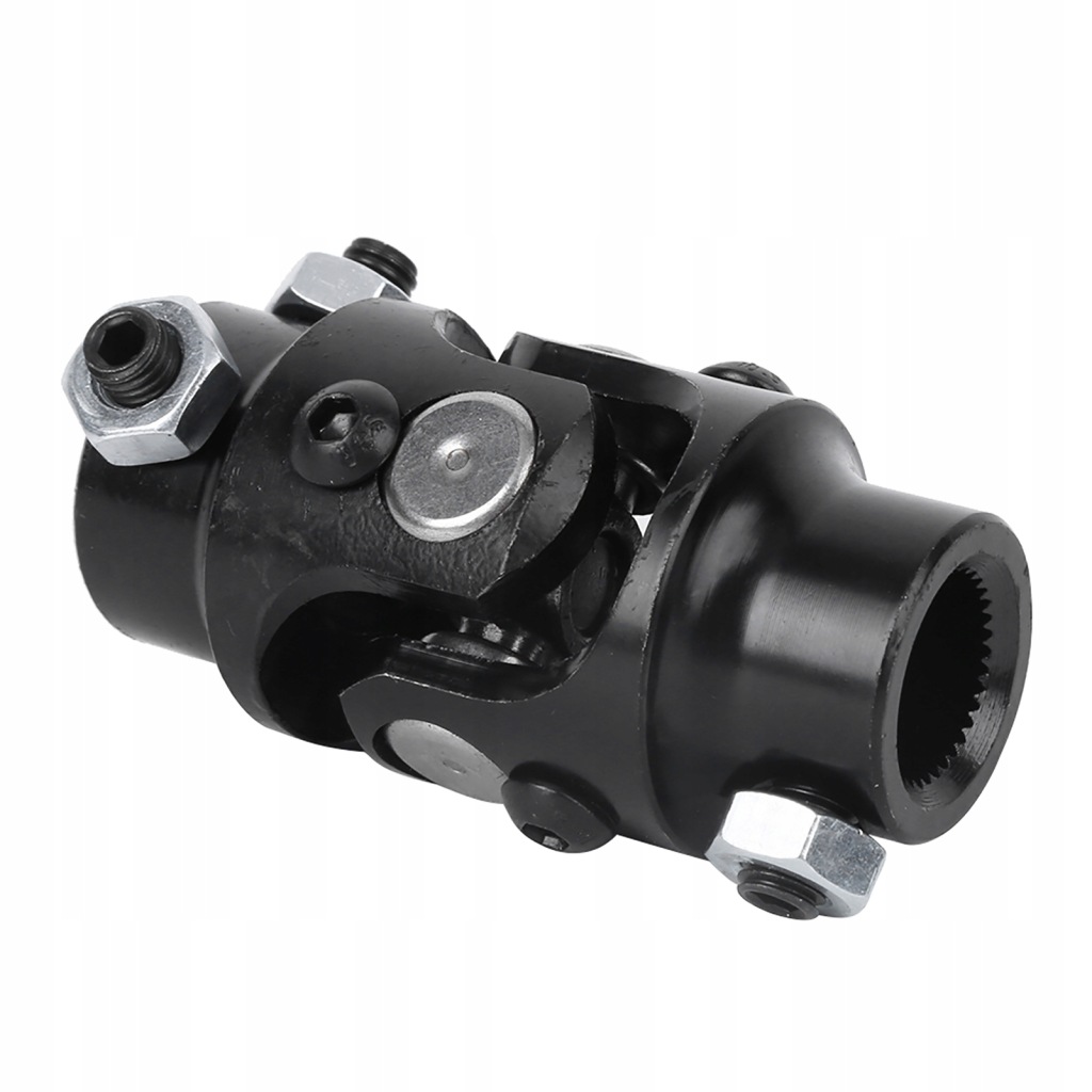 Купити Wał керма шрус  u 3/4-36 spline x 3/4in dd
