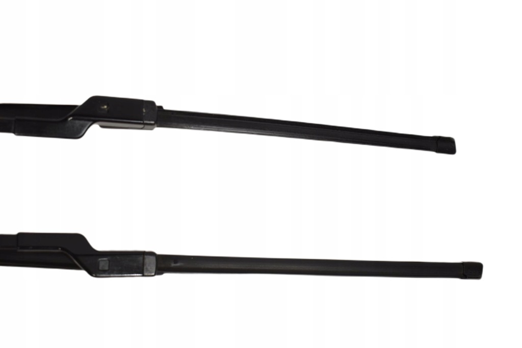 фото №3, Рычаг рычаги дворник espace v