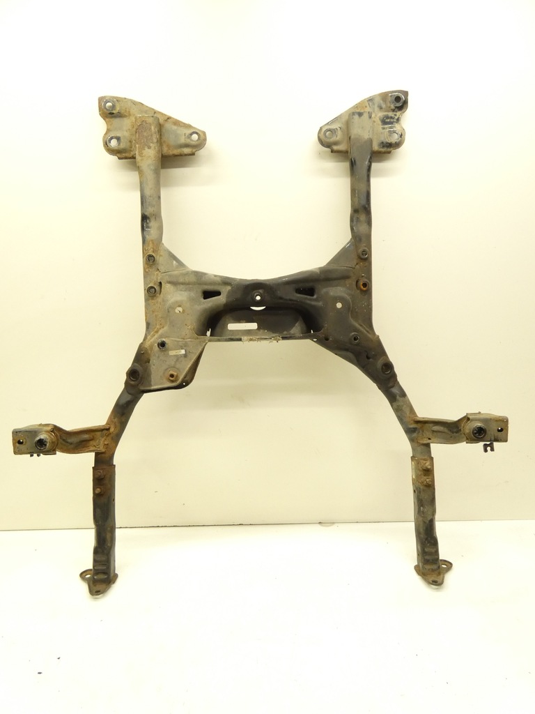 фото №2, Mini r60 r61 n16b16a балка подрамник двигателя подрамник перед