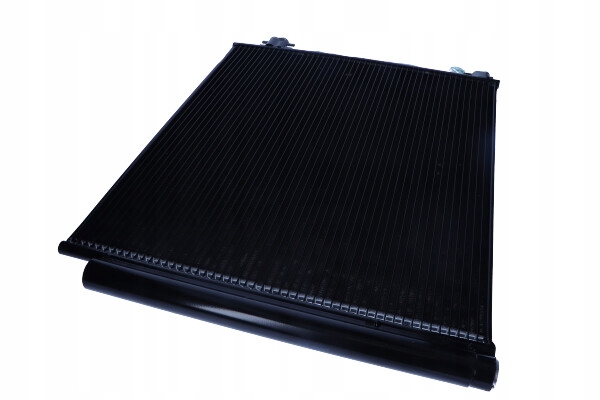 фото №15, Nrf 350411 конденсатор, кондиционер