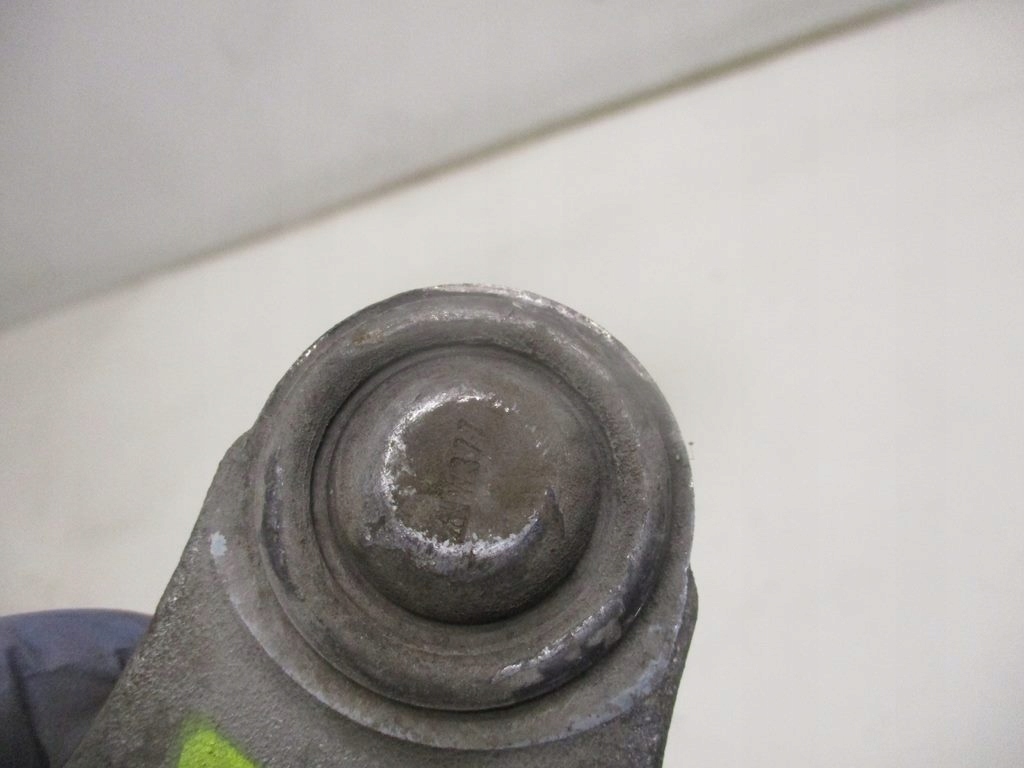 фото №5, Шаровая опора левый перед peugeot 3008