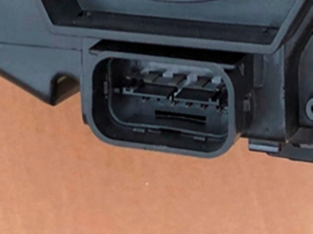 Фара ксенон led без  модулів без оснащення ліва передня до bmw x5 e70 10-13 lci європа Доставка