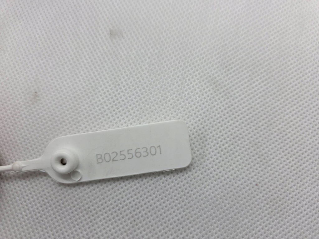 Bmw x5 f15 x6 f16 фара перед правий full led адаптивний 7494812 європа Київ