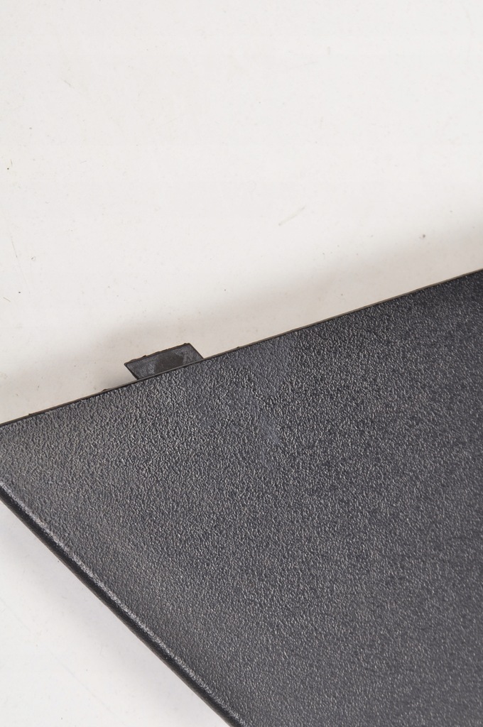 фото №6, A w169 защита жабо заглушка левая a1698300175