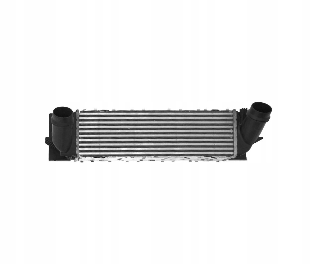 фото №1, Интеркулер bmw x4 f26 , 14 - 18 17517823570