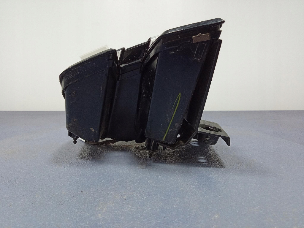 фото №9, Ford mustang mach-e лампа задня ліва задня зовнішня lj8b13405af