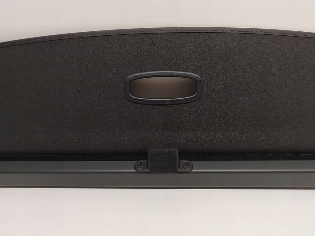 фото №7, Kia sportage v 5 шторка багажника nowa оригінал 2021-