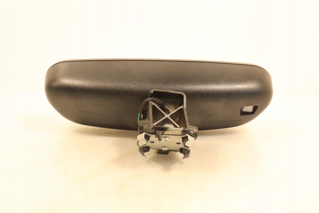 Купить Зеркало внутреннее opel corsa f