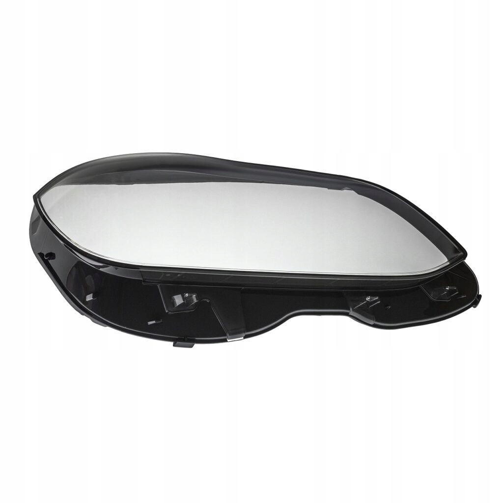 фото №1, Стекло фары do mercedes w212 2014-2016 правый